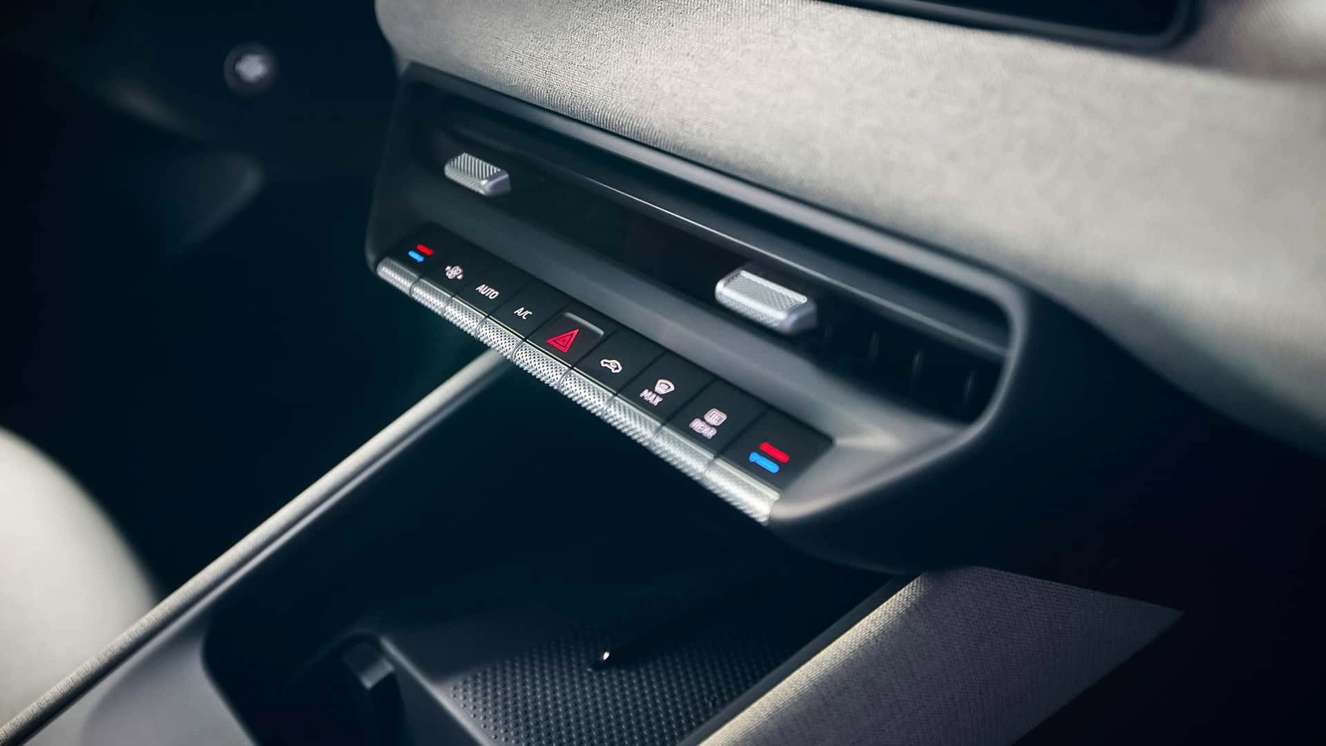 Vw id. polo 2026 (3)